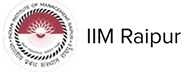 IIMR